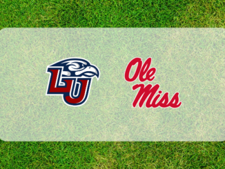 Ole Miss-Liberty football preview