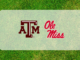 Ole Miss-Texas A&M football preview