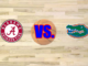 Florida-Alabama basketball preview