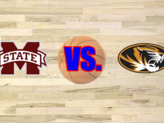 Missouri-Mississippi State basketball preview