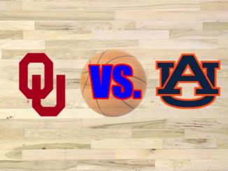 Auburn-Oklahoma basketball game preview