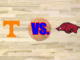 Tennessee-Arkansas basketball game preview