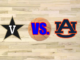 Vanderbilt-Auburn basketball game preview