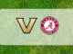 Alabama-Vanderbilt football game preview