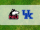 Kentucky-Northern Illinois football game preview