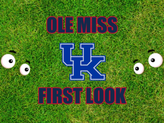 Ole Miss-First-look-Kentucky