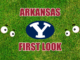 Arkansas-First-look-BYU