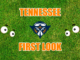 Tennessee First Look-UT Martin
