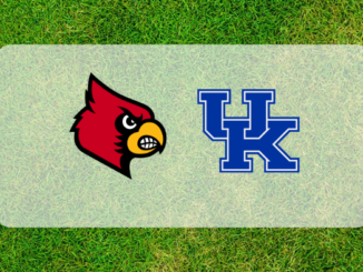 Kentucky-Louisville game preview