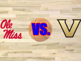 Vanderbilt-Ole Miss basketball preview