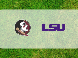 LSU-Florida State football game preview