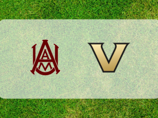 Vanderbilt-Alabama-A&M-Football Game Preview