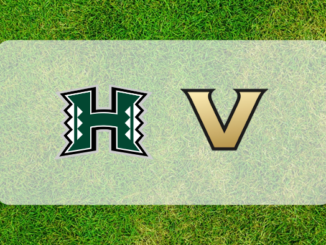 Vanderbilt-Hawaii-Football-Game preview