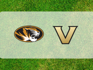 Missouri-Vanderbilt game Preview