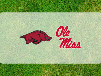 Ole Miss-Arkansas game preview