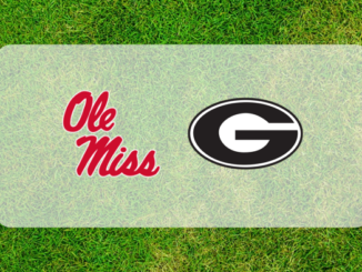 Georgia-Ole Miss football game preview and prediction