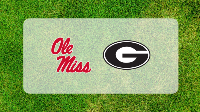 Georgia-Ole Miss football game preview and prediction