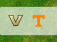Vanderbilt-Tennessee Football Game Preview